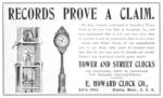 Howard 1905 10.jpg